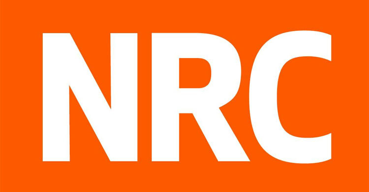 NRC to halt 'lifesaving' aid after US funding freeze