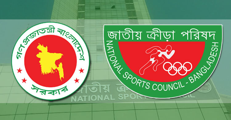 ব্যাঙের ছাতার মত গড়ে ওঠা ফেডারেশন-অ্যাসোসিয়েশন নিয়ে বিপাকে সরকার