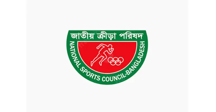 এক দিনে ২৭ ফেডারেশনের নতুন অ্যাডহক কমিটি