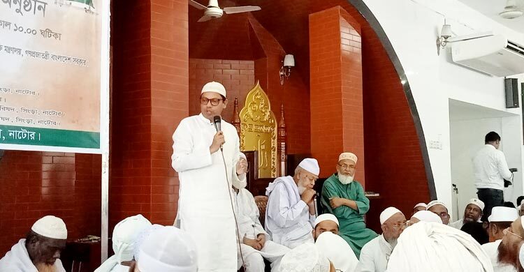 ইসরায়েলিদের থেকে ফিলিস্তিনি ভাই-বোনদের রক্ষা করুন: পলক