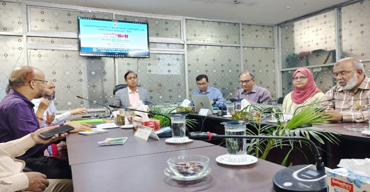 ১৯ নিবন্ধনে আবেদন কোটির বেশি, শিক্ষক নিয়োগ পৌনে ২ লাখ