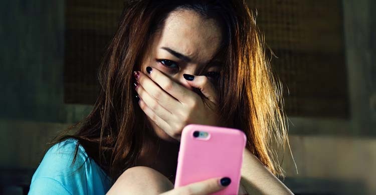 অস্ট্রেলিয়াতে নগ্ন ছবি বানানো এআই ওয়েবসাইটের কার্যক্রম বন্ধ