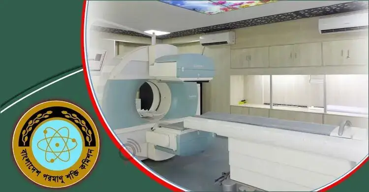 31 life-saving nuclear medicine tests vanish, patients count days till disaster