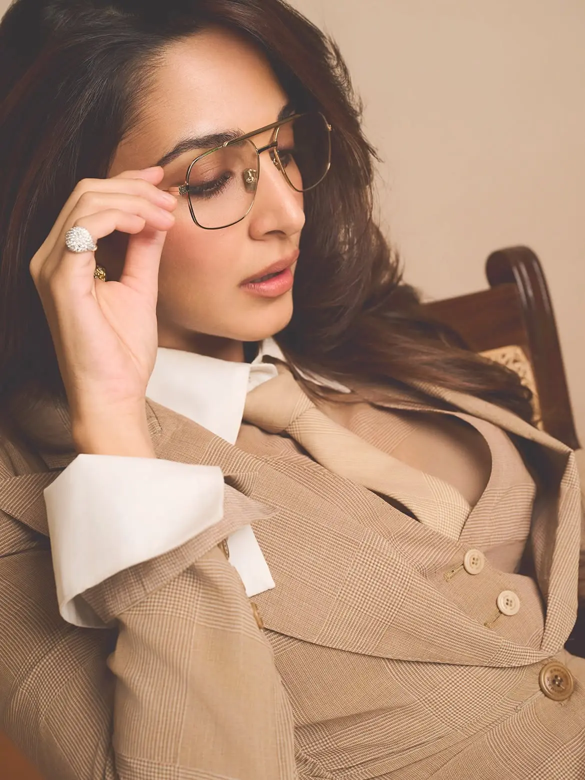 ছবি: ইনস্টাগ্রাম থেকে