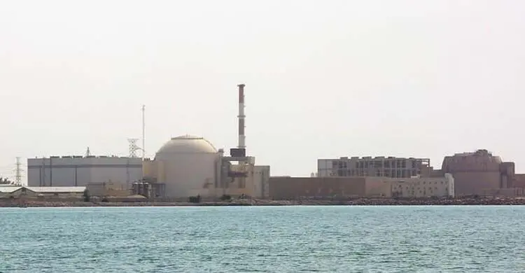 পরমাণু ইস্যুতে ২০ বছরের স্থগিতাদেশ চায় যুক্তরাষ্ট্র, ইরান কী বলে?