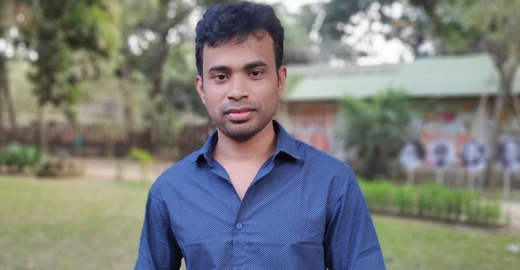 ‘সময়মতো ভ্যাকসিন দিতে না পারায় আমার ভাই দুনিয়া থেকে চলে গেছে’