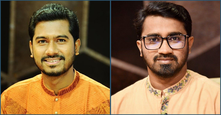 নুর-রাশেদকে দুটি আসন ছেড়ে দিলো বিএনপি