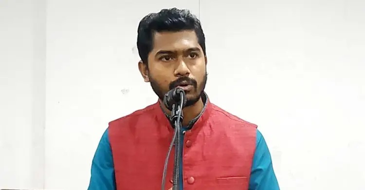 জোট বা আসন সমঝোতার বিষয়ে চূড়ান্ত সিদ্ধান্ত নেইনি: নুর