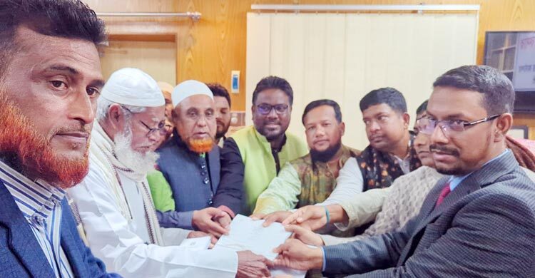 নুরকে বিএনপির মনোনয়ন, সিদ্ধান্তহীনতায় দলীয় নেতাকর্মীরা