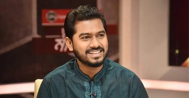 নুরুল হক নুরের পেশা ব্যবসা, রয়েছে ৯০ লাখ টাকার সম্পদ