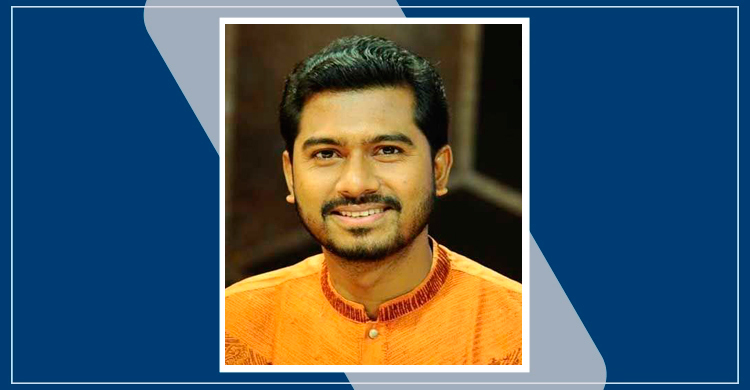 ২০ হাজার ভোটে এগিয়ে নুর, বাকি ১৪ কেন্দ্র