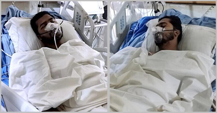 বিচারপতি আলী রেজার নেতৃত্বে এক সদস্যের কমিটি করা হচ্ছে