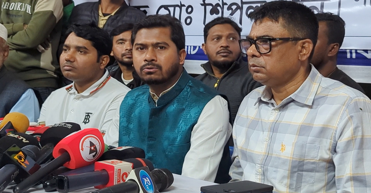 প্রশাসন কোনো পক্ষের হয়ে কাজ করলে সুষ্ঠু নির্বাচন সম্ভব নয়: নুর