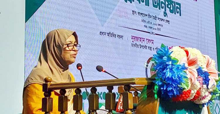 নির্দলীয়, সৎ ও দক্ষ লোক পাওয়া কঠিন হয়ে গেছে