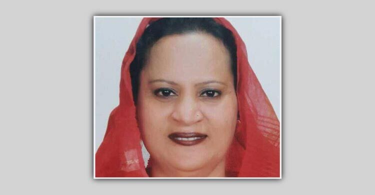 জামানত হারানো প্রার্থীকে এবার সংরক্ষিত আসনে মনোনয়ন জাপার