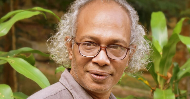 SB apologises, withdraws officer over harassment of Nurul Kabir