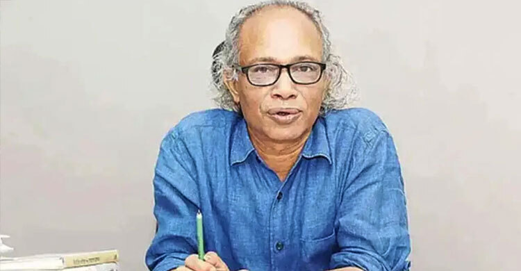 এটি মধ্যযুগীয় কায়দায় পুড়িয়ে হত্যার চেষ্টা: নূরুল কবীর