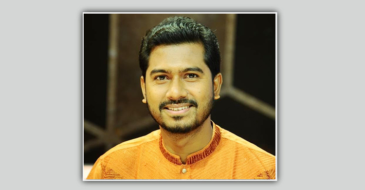 জ্ঞান ফিরেছে নুরের