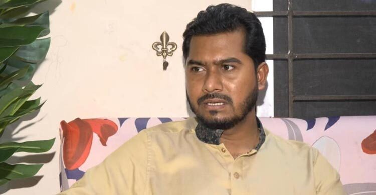 চুপচাপ থাকলে আরও ভালো থাকবেন, উৎপাত করলে বিপদ