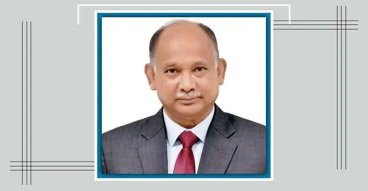 তিন মামলায় হাইকোর্টে জামিন পেলেন সাবেক মন্ত্রী নূরুল ইসলাম সুজন