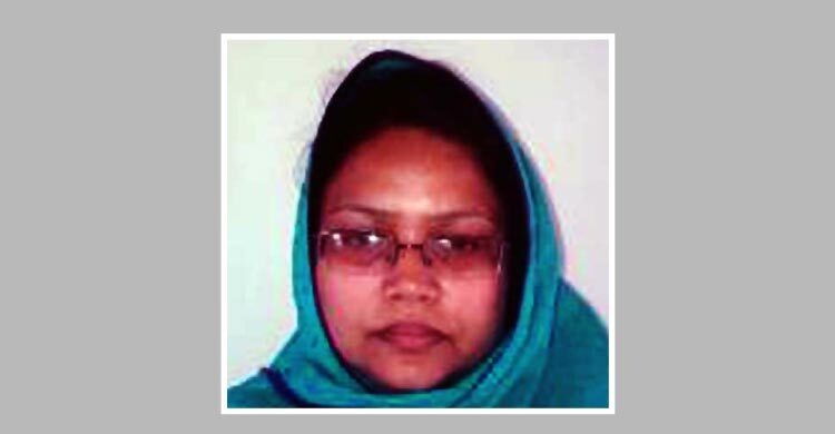 নীতিমালা উপেক্ষা করে ১৪ বছর একই কর্মস্থলে সরকারি কর্মকর্তা