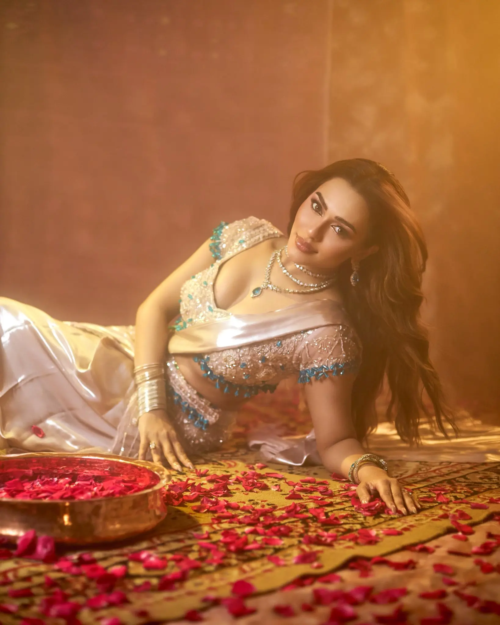 Nusraat Faria