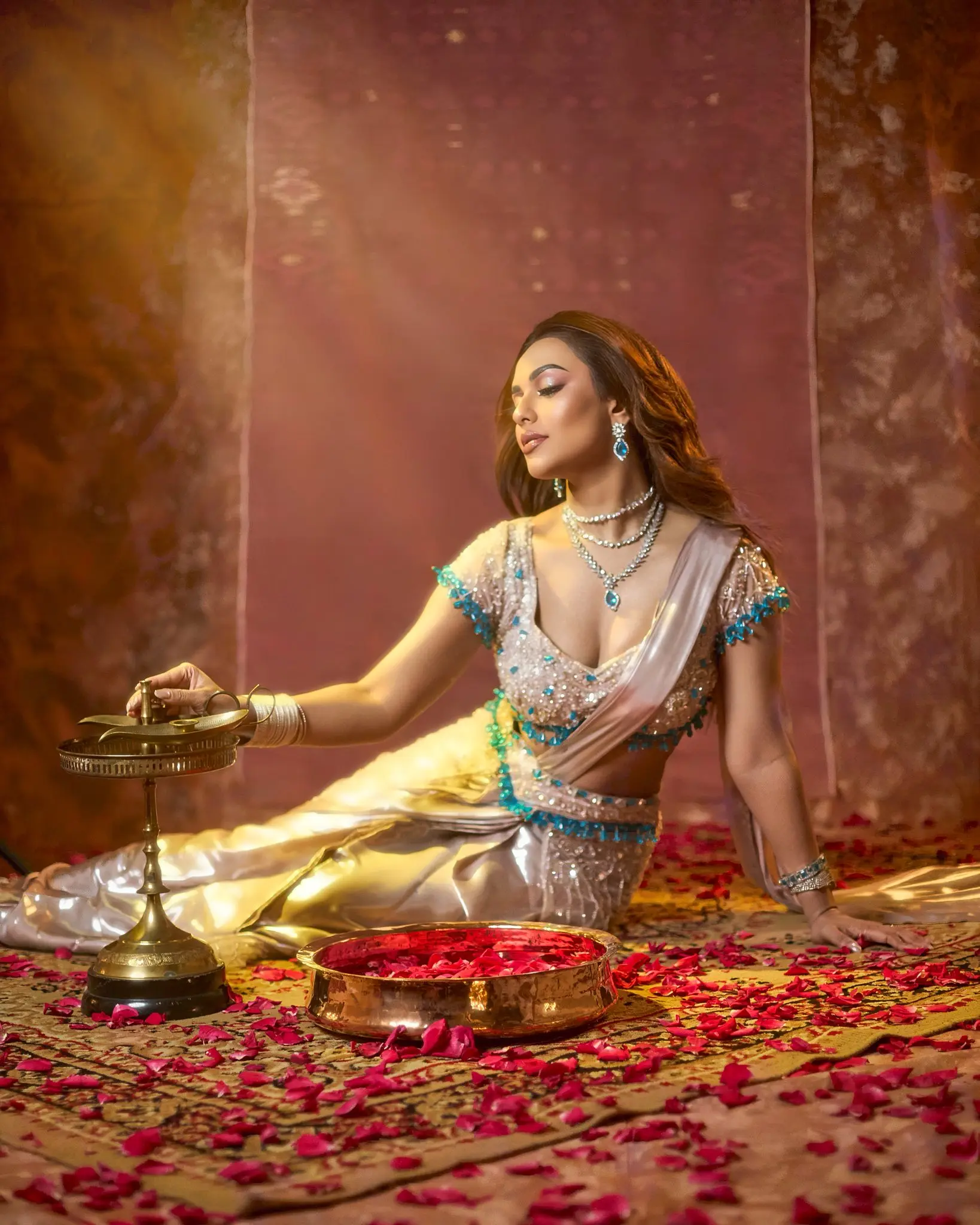 Nusraat Faria