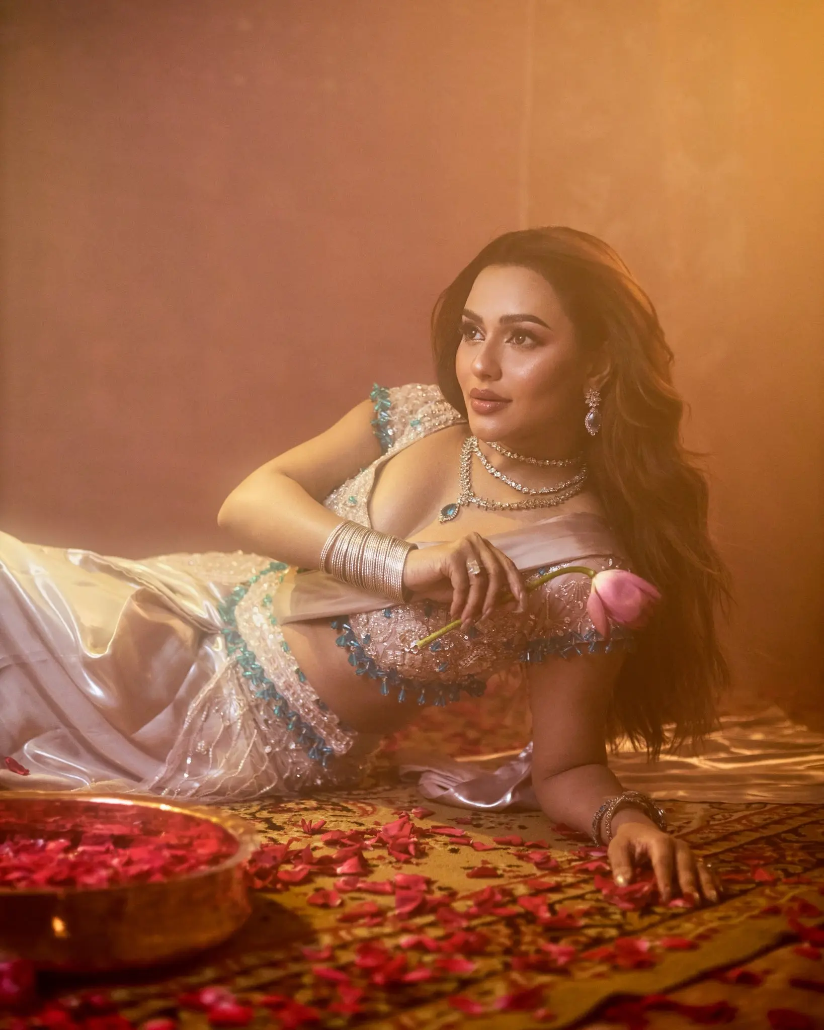 Nusraat Faria