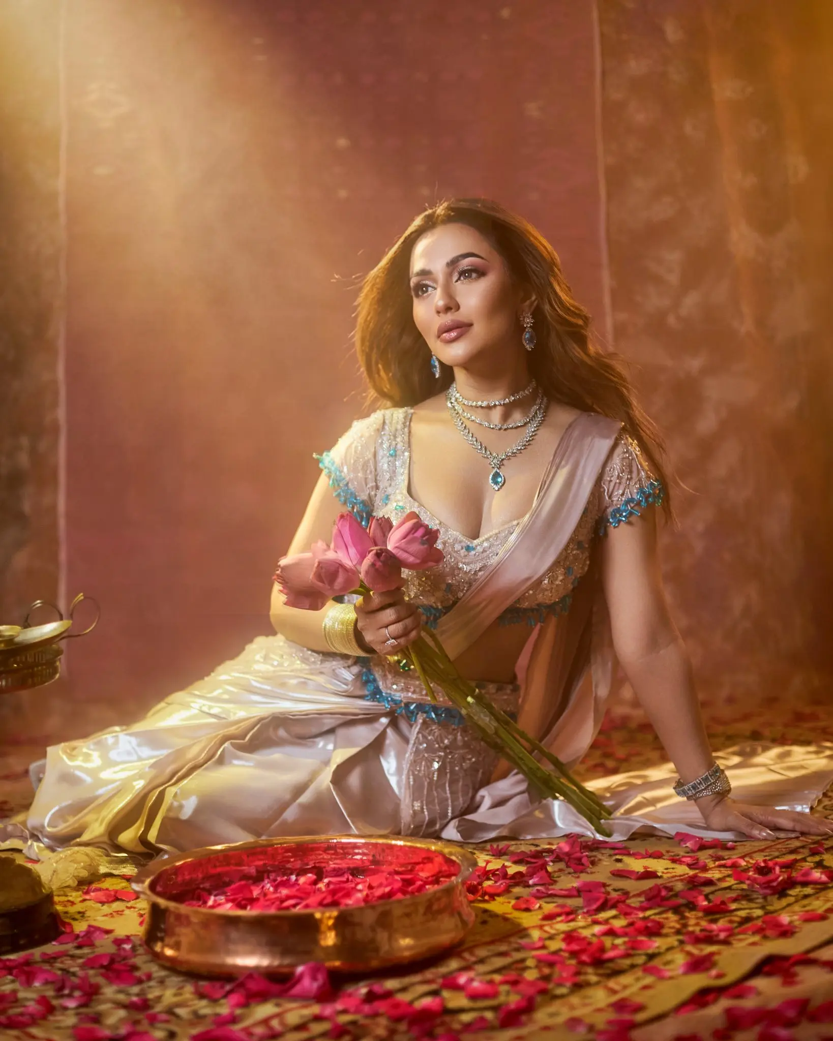 Nusraat Faria