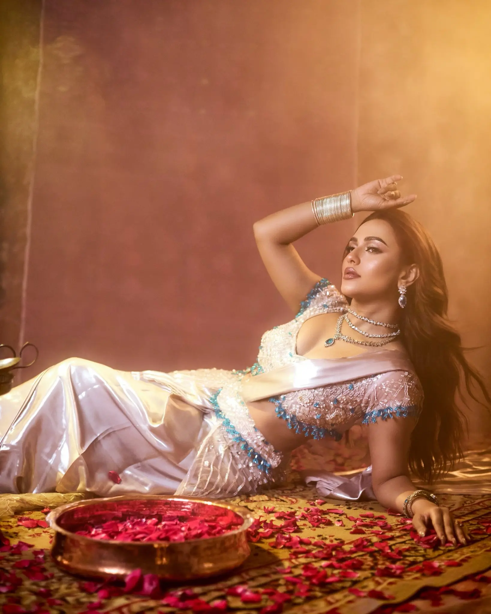 Nusraat Faria