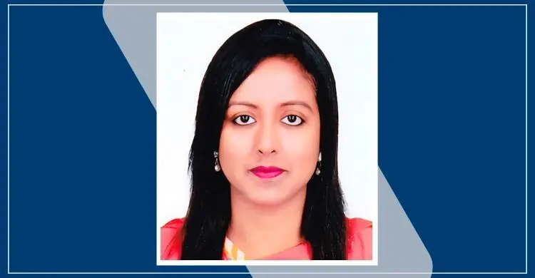 জব্দ পেট্রোল গায়েবের অভিযোগ ইউএনওর বিরুদ্ধে