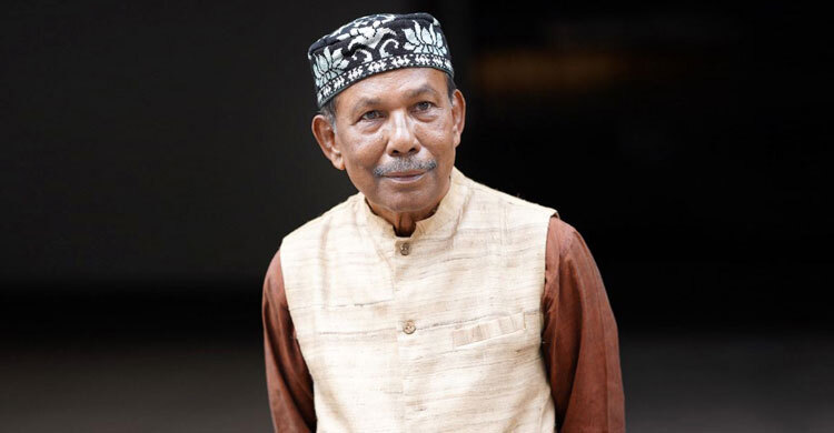 ধারাবাহিক বন্ধ, পরিচালককে দুষলেন অভিনয়শিল্পী