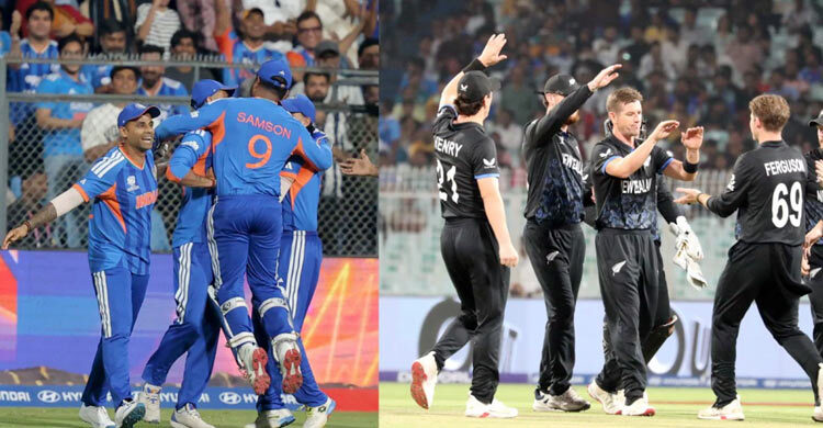 টিভিতে আজকের খেলা, ৮ মার্চ ২০২৬