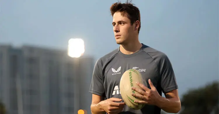 চট্টগ্রামের উইকেটে গতি-বাউন্সের আশা করছে নিউজিল্যান্ড