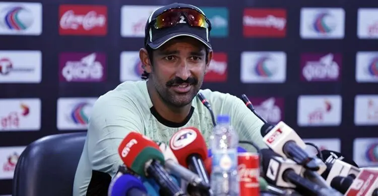 নিউজিল্যান্ডের ৪০-৫০ জন ক্রিকেটার খেলছেন বিশ্বের বিভিন্ন দেশে!