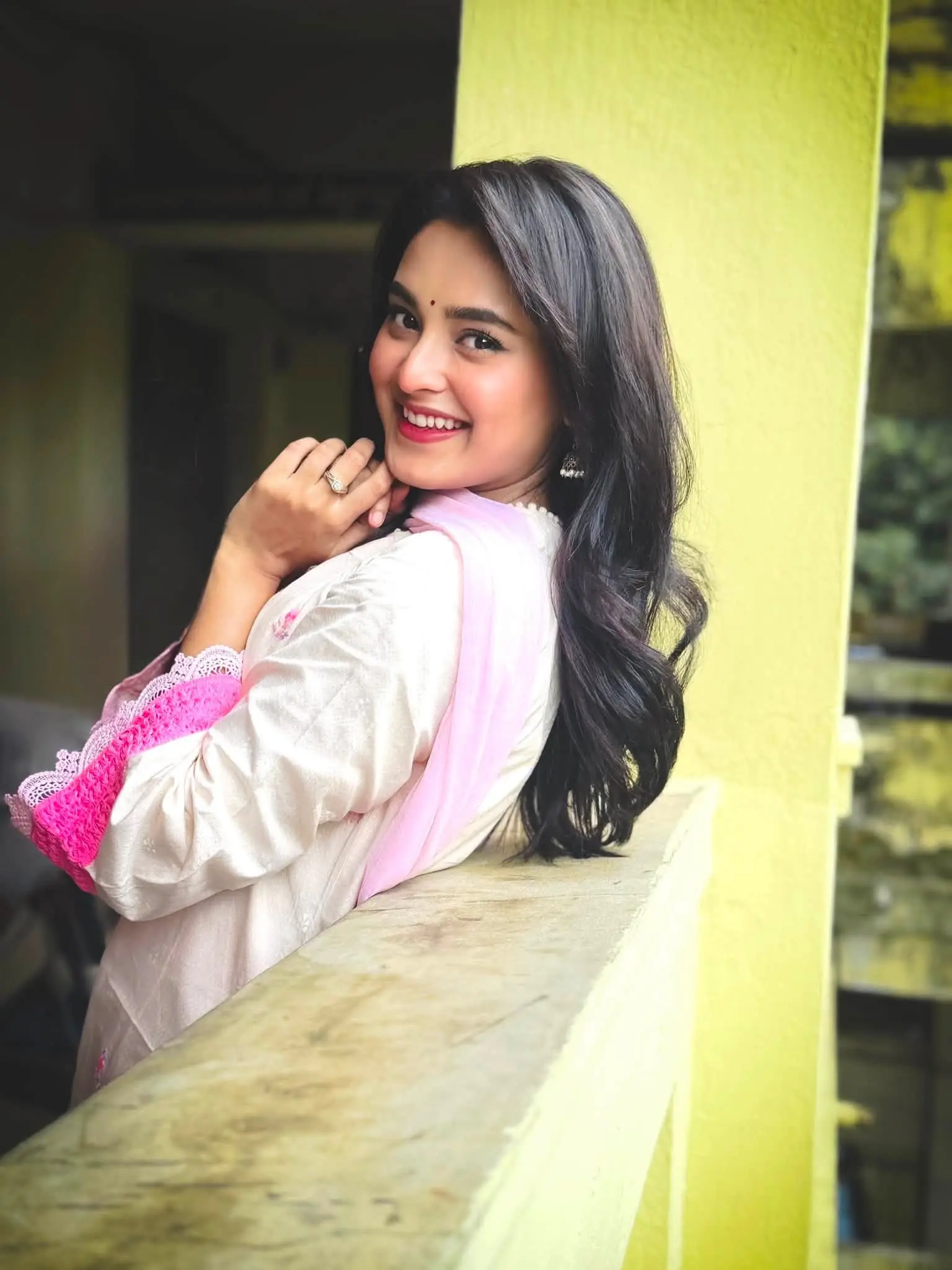ছবি: ফেসবুক থেকে