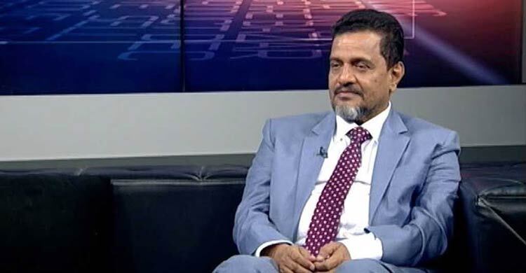 রূপালী ব্যাংকের সাবেক এমডি ওবায়েদসহ ৬ জনের দেশত্যাগে নিষেধাজ্ঞা