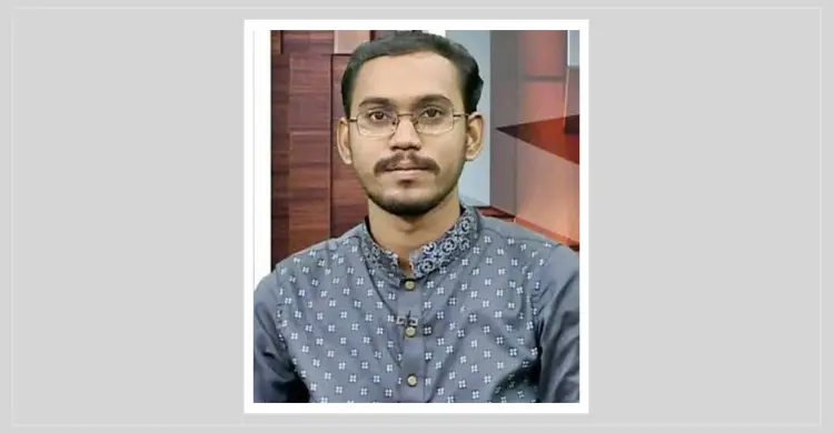 মামলায় নির্বাচনি প্রভাব, ওসির বিরুদ্ধে আসামি পরিবর্তনের অভিযোগ