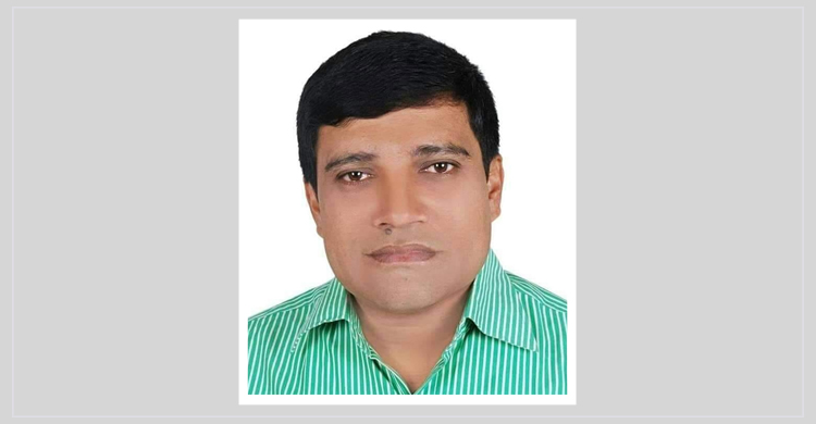 মামলায় নির্বাচনি প্রভাব, ওসির বিরুদ্ধে আসামি পরিবর্তনের অভিযোগ