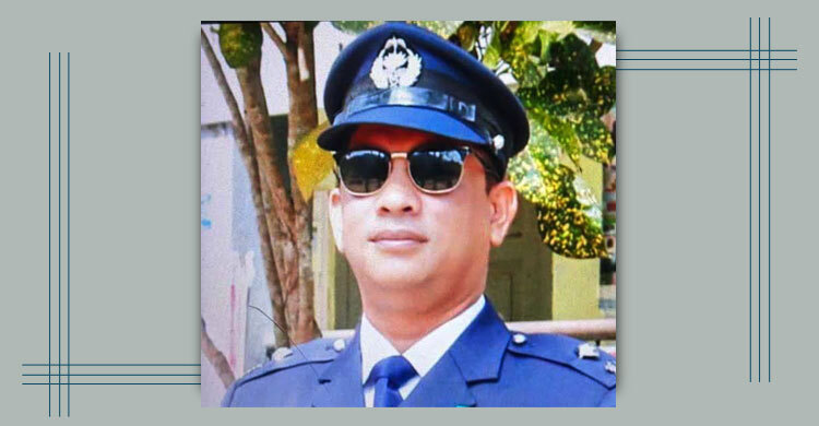 মহাসড়কে ডাকাতি বাড়ায় হাইওয়ের ওসি প্রত্যাহার