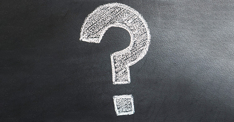 মৃত ব্যক্তির গোঁফ-নখ বড় থাকলে কেটে দিতে হবে?