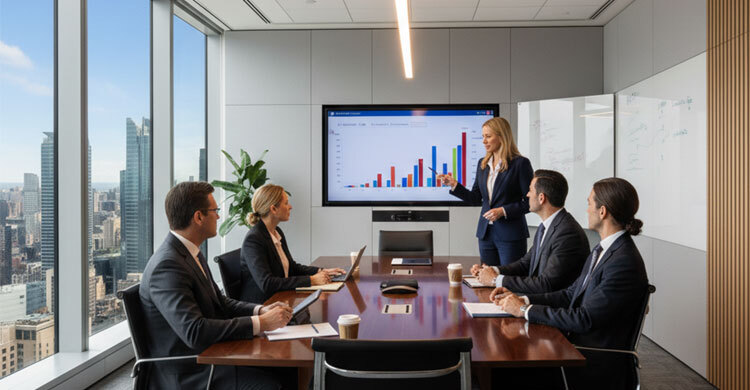 পদোন্নতি অনেক সময় শাস্তির মতো মনে হয়, করণীয় কি?