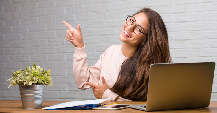 ছুটির পর কাজে ফিরে মন বসে না, জেনে নিন করণীয়