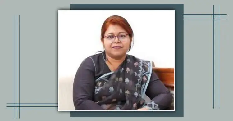 চেয়ারম্যানকেও গুনছে না রাকাব এমডি