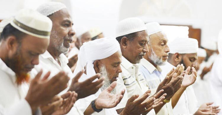 ইসলামে ঐক্যের গুরুত্ব