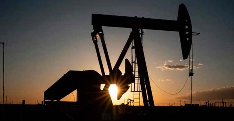 রাশিয়ার তেল-গ্যাসের ওপর শুল্ক আরোপ করবে ইউরোপীয় কমিশন