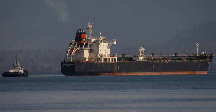 রাশিয়ার ওপর নতুন নিষেধাজ্ঞা: বিশ্ববাজারে তেলের দাম বাড়লো ৫ শতাংশ