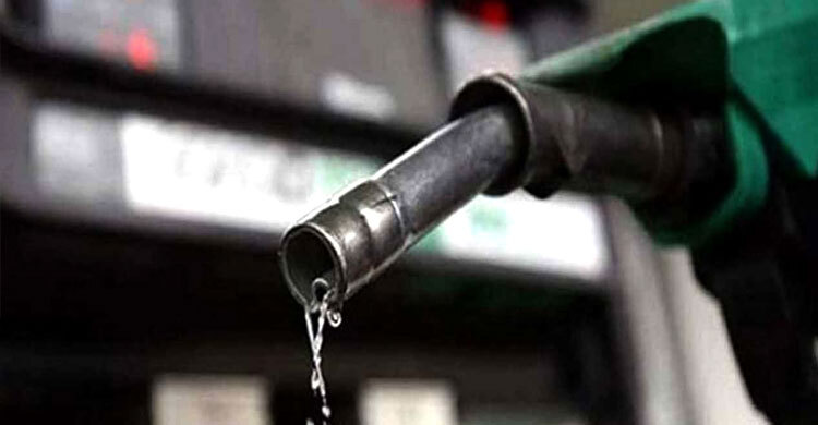 সিঙ্গাপুর থেকে ১১ হাজার কোটি টাকার জ্বালানি তেল কিনছে সরকার