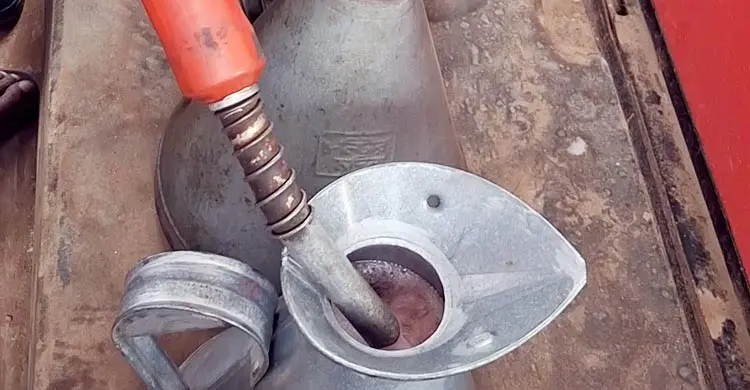 রেলের জায়গা দখল করে ব্যবসা, ৪ জনের কারাদণ্ড