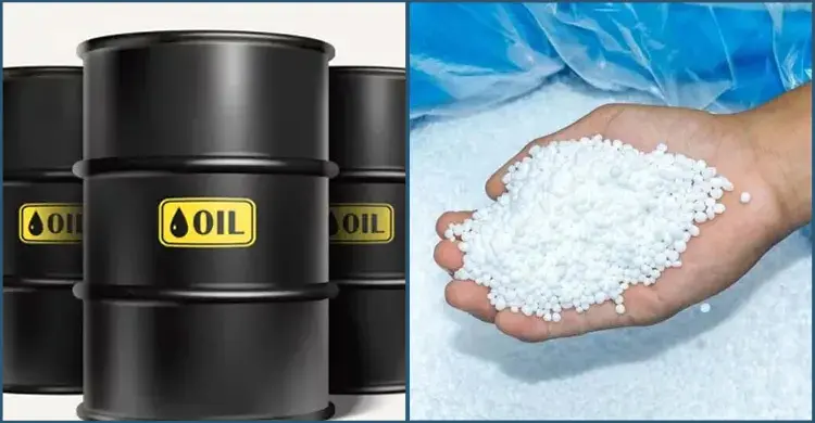 যুদ্ধের কারণে তেল ও সার কিনতে হচ্ছে দ্বিগুণ দামে: বাণিজ্যমন্ত্রী